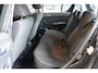 Suzuki Swift 1.2 Comfort EASSS | STOELVER. | AIRCO | ELEK. RAMEN | NAP | APK