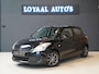 Suzuki Swift 1.2 Comfort EASSS | STOELVER. | AIRCO | ELEK. RAMEN | NAP | APK