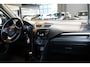 Suzuki Swift 1.2 Comfort EASSS | STOELVER. | AIRCO | ELEK. RAMEN | NAP | APK