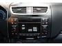 Suzuki Swift 1.2 Comfort EASSS | STOELVER. | AIRCO | ELEK. RAMEN | NAP | APK