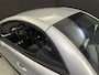 Peugeot 207 CC 1.6 VTi Première *Grootscherm*