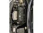 Peugeot 207 CC 1.6 VTi Première *Grootscherm*