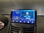 Peugeot 207 CC 1.6 VTi Première *Grootscherm*