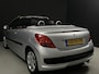 Peugeot 207 CC 1.6 VTi Première *Grootscherm*