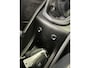 Peugeot 207 CC 1.6 VTi Première *Grootscherm*