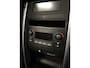 Peugeot 207 CC 1.6 VTi Première *Grootscherm*
