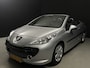 Peugeot 207 CC 1.6 VTi Première *Grootscherm*