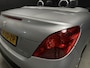Peugeot 207 CC 1.6 VTi Première *Grootscherm*