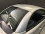Peugeot 207 CC 1.6 VTi Première *Grootscherm*