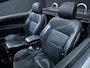 Peugeot 207 CC 1.6 VTi Première *Grootscherm*