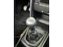 Peugeot 207 CC 1.6 VTi Première *Grootscherm*