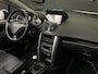 Peugeot 207 CC 1.6 VTi Première *Grootscherm*