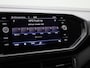 Volkswagen T-Cross 1.0 TSI Life | 110 PK | Automaat | Navigatie | Parkeercamera | Adaptieve  Cruise Control | Apple Carplay / Android Auto |