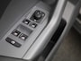 Volkswagen T-Cross 1.0 TSI Life | 110 PK | Automaat | Navigatie | Parkeercamera | Adaptieve  Cruise Control | Apple Carplay / Android Auto |