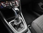 Volkswagen T-Cross 1.0 TSI Life | 110 PK | Automaat | Navigatie | Parkeercamera | Adaptieve  Cruise Control | Apple Carplay / Android Auto |