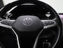 Volkswagen T-Cross 1.0 TSI Life | 110 PK | Automaat | Navigatie | Parkeercamera | Adaptieve  Cruise Control | Apple Carplay / Android Auto |