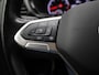 Volkswagen T-Cross 1.0 TSI Life | 110 PK | Automaat | Navigatie | Parkeercamera | Adaptieve  Cruise Control | Apple Carplay / Android Auto |