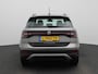 Volkswagen T-Cross 1.0 TSI Life | 110 PK | Automaat | Navigatie | Parkeercamera | Adaptieve  Cruise Control | Apple Carplay / Android Auto |