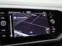 Volkswagen T-Cross 1.0 TSI Life | 110 PK | Automaat | Navigatie | Parkeercamera | Adaptieve  Cruise Control | Apple Carplay / Android Auto |