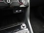 Volkswagen T-Cross 1.0 TSI Life | 110 PK | Automaat | Navigatie | Parkeercamera | Adaptieve  Cruise Control | Apple Carplay / Android Auto |