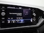 Volkswagen T-Cross 1.0 TSI Life | 110 PK | Automaat | Navigatie | Parkeercamera | Adaptieve  Cruise Control | Apple Carplay / Android Auto |