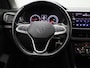 Volkswagen T-Cross 1.0 TSI Life | 110 PK | Automaat | Navigatie | Parkeercamera | Adaptieve  Cruise Control | Apple Carplay / Android Auto |