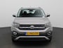 Volkswagen T-Cross 1.0 TSI Life | 110 PK | Automaat | Navigatie | Parkeercamera | Adaptieve  Cruise Control | Apple Carplay / Android Auto |