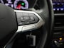 Volkswagen T-Cross 1.0 TSI Life | 110 PK | Automaat | Navigatie | Parkeercamera | Adaptieve  Cruise Control | Apple Carplay / Android Auto |