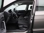 Volkswagen T-Cross 1.0 TSI Life | 110 PK | Automaat | Navigatie | Parkeercamera | Adaptieve  Cruise Control | Apple Carplay / Android Auto |