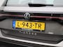 Volkswagen T-Cross 1.0 TSI Life | 110 PK | Automaat | Navigatie | Parkeercamera | Adaptieve  Cruise Control | Apple Carplay / Android Auto |