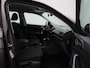 Volkswagen T-Cross 1.0 TSI Life | 110 PK | Automaat | Navigatie | Parkeercamera | Adaptieve  Cruise Control | Apple Carplay / Android Auto |