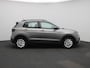 Volkswagen T-Cross 1.0 TSI Life | 110 PK | Automaat | Navigatie | Parkeercamera | Adaptieve  Cruise Control | Apple Carplay / Android Auto |
