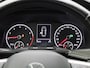 Volkswagen T-Cross 1.0 TSI Life | 110 PK | Automaat | Navigatie | Parkeercamera | Adaptieve  Cruise Control | Apple Carplay / Android Auto |