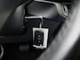 Volkswagen T-Cross 1.0 TSI Life | 110 PK | Automaat | Navigatie | Parkeercamera | Adaptieve  Cruise Control | Apple Carplay / Android Auto |