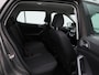 Volkswagen T-Cross 1.0 TSI Life | 110 PK | Automaat | Navigatie | Parkeercamera | Adaptieve  Cruise Control | Apple Carplay / Android Auto |