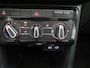 Volkswagen T-Cross 1.0 TSI Life | 110 PK | Automaat | Navigatie | Parkeercamera | Adaptieve  Cruise Control | Apple Carplay / Android Auto |