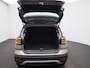 Volkswagen T-Cross 1.0 TSI Life | 110 PK | Automaat | Navigatie | Parkeercamera | Adaptieve  Cruise Control | Apple Carplay / Android Auto |