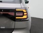 Volkswagen T-Cross 1.0 TSI Life | 110 PK | Automaat | Navigatie | Parkeercamera | Adaptieve  Cruise Control | Apple Carplay / Android Auto |