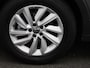 Volkswagen T-Cross 1.0 TSI Life | 110 PK | Automaat | Navigatie | Parkeercamera | Adaptieve  Cruise Control | Apple Carplay / Android Auto |