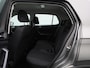 Volkswagen T-Cross 1.0 TSI Life | 110 PK | Automaat | Navigatie | Parkeercamera | Adaptieve  Cruise Control | Apple Carplay / Android Auto |