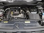 Volkswagen T-Cross 1.0 TSI Life | 110 PK | Automaat | Navigatie | Parkeercamera | Adaptieve  Cruise Control | Apple Carplay / Android Auto |