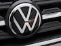 Volkswagen T-Cross 1.0 TSI Life | 110 PK | Automaat | Navigatie | Parkeercamera | Adaptieve  Cruise Control | Apple Carplay / Android Auto |