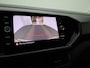 Volkswagen T-Cross 1.0 TSI Life | 110 PK | Automaat | Navigatie | Parkeercamera | Adaptieve  Cruise Control | Apple Carplay / Android Auto |