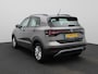 Volkswagen T-Cross 1.0 TSI Life | 110 PK | Automaat | Navigatie | Parkeercamera | Adaptieve  Cruise Control | Apple Carplay / Android Auto |