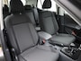 Volkswagen T-Cross 1.0 TSI Life | 110 PK | Automaat | Navigatie | Parkeercamera | Adaptieve  Cruise Control | Apple Carplay / Android Auto |