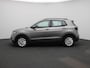 Volkswagen T-Cross 1.0 TSI Life | 110 PK | Automaat | Navigatie | Parkeercamera | Adaptieve  Cruise Control | Apple Carplay / Android Auto |