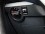 Volkswagen T-Cross 1.0 TSI Life | 110 PK | Automaat | Navigatie | Parkeercamera | Adaptieve  Cruise Control | Apple Carplay / Android Auto |
