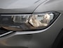 Volkswagen T-Cross 1.0 TSI Life | 110 PK | Automaat | Navigatie | Parkeercamera | Adaptieve  Cruise Control | Apple Carplay / Android Auto |