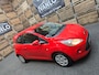 Ford Ka 1.2 Style start/stop Airconditioning CPV Riem vervangen 88dkm