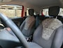 Ford Ka 1.2 Style start/stop Airconditioning CPV Riem vervangen 88dkm